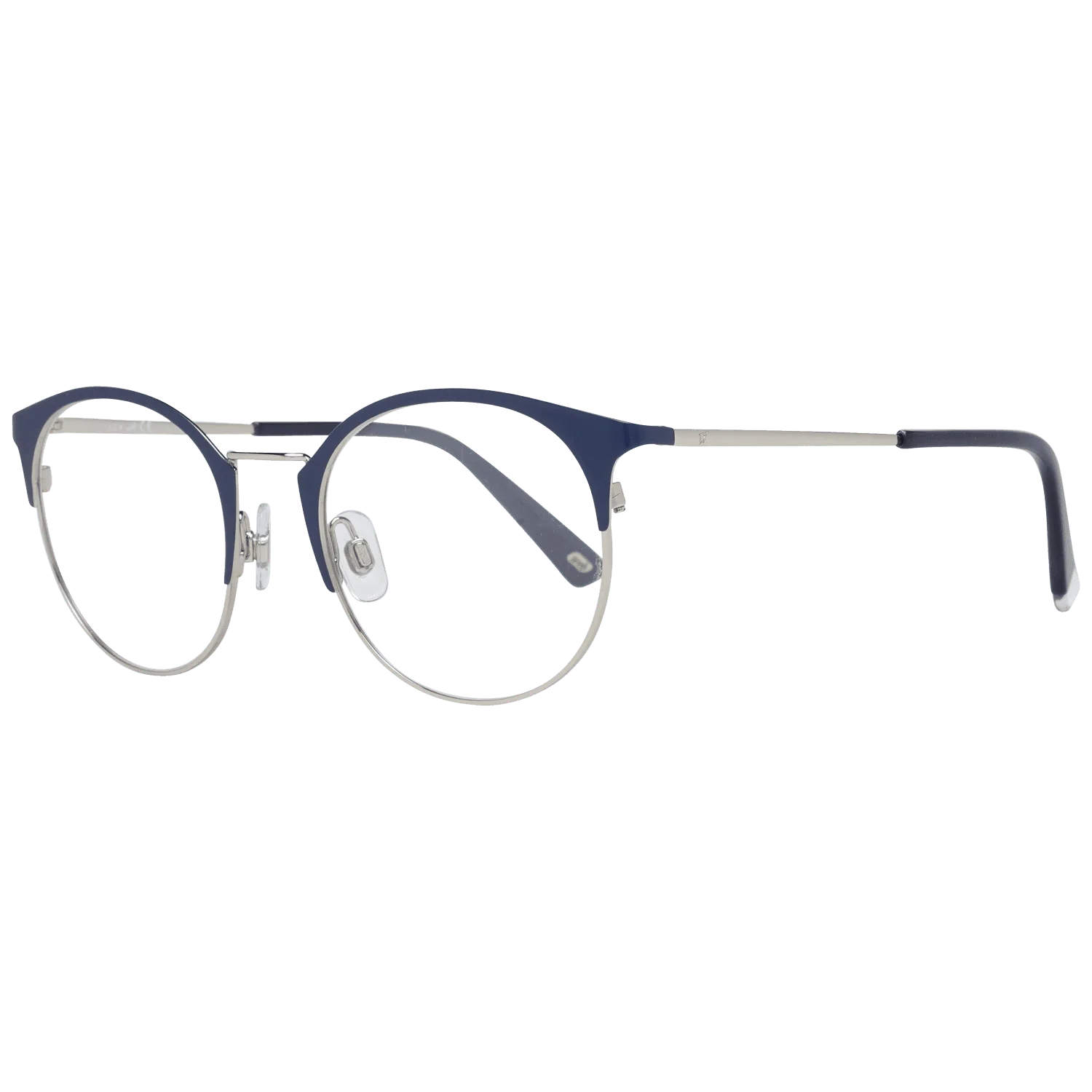 Web Optical Frame WE5303 016 50