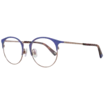 Web Optical Frame WE5303 036 50