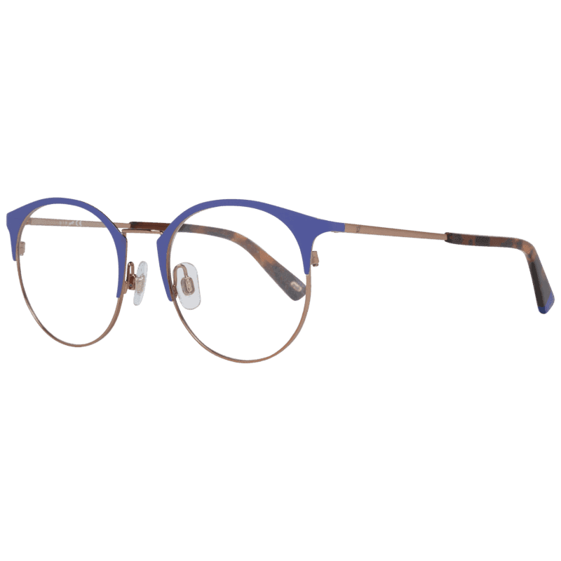 Web Optical Frame WE5303 036 50