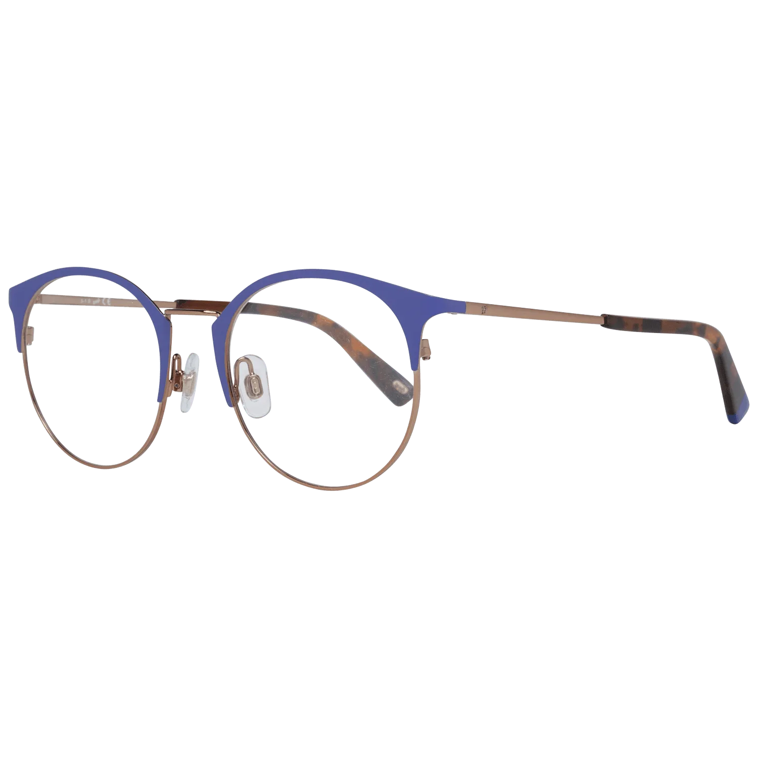Web Optical Frame WE5303 036 50