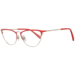 Web Optical Frame WE5304 028 54