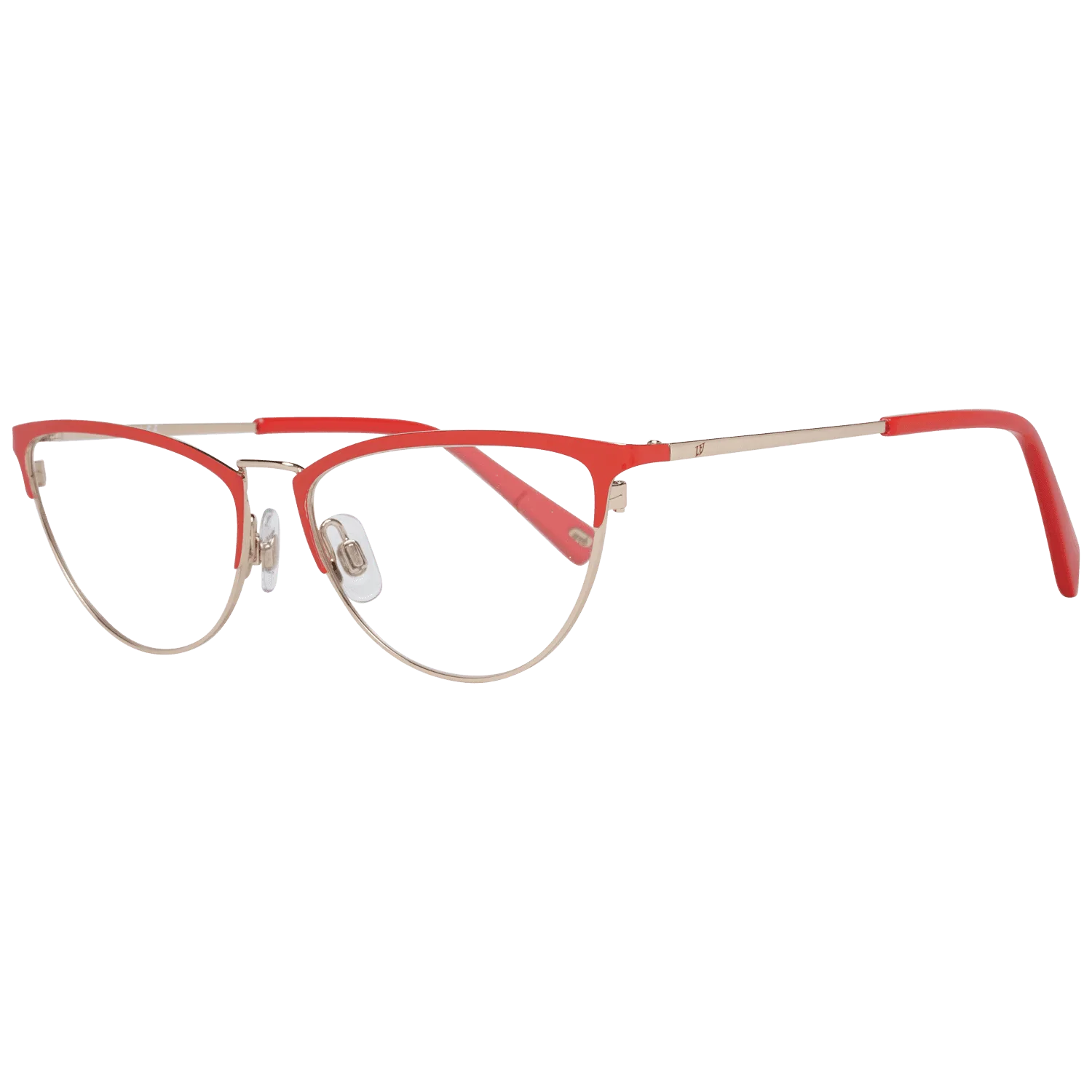 Web Optical Frame WE5304 028 54