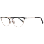 Web Optical Frame WE5304 033 54