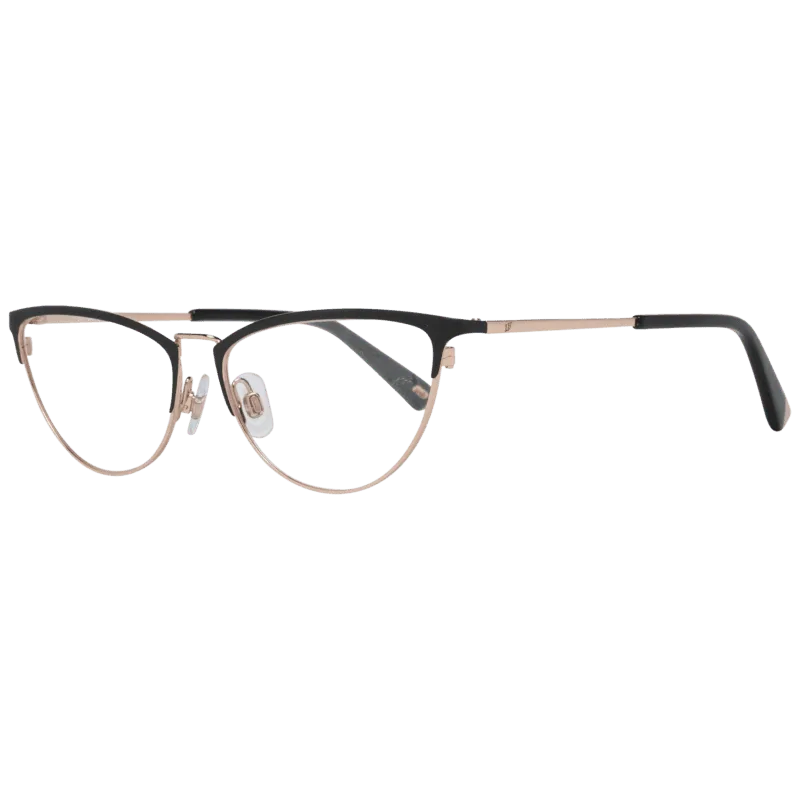 Web Optical Frame WE5304 033 54