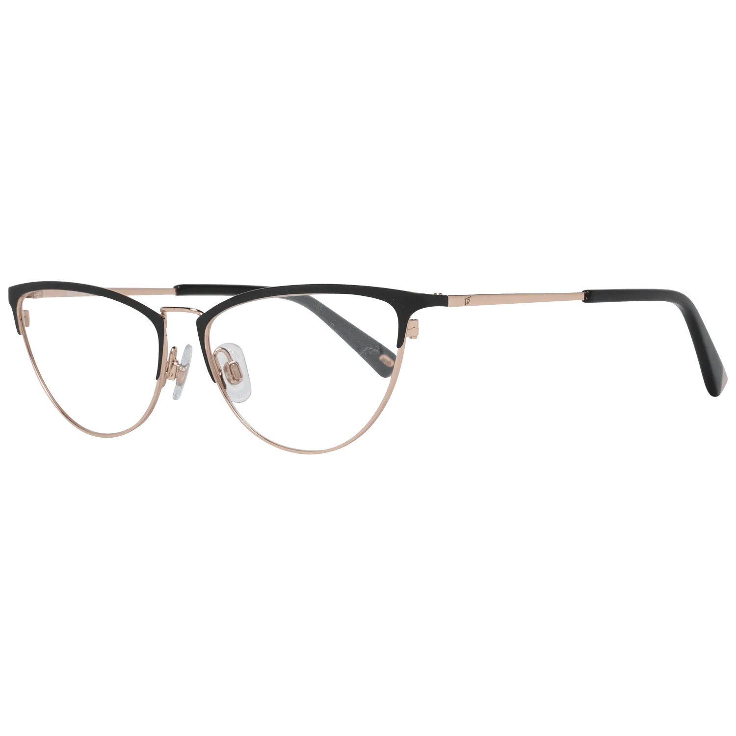 Web Optical Frame WE5304 033 54