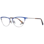 Web Optical Frame WE5304 034 54