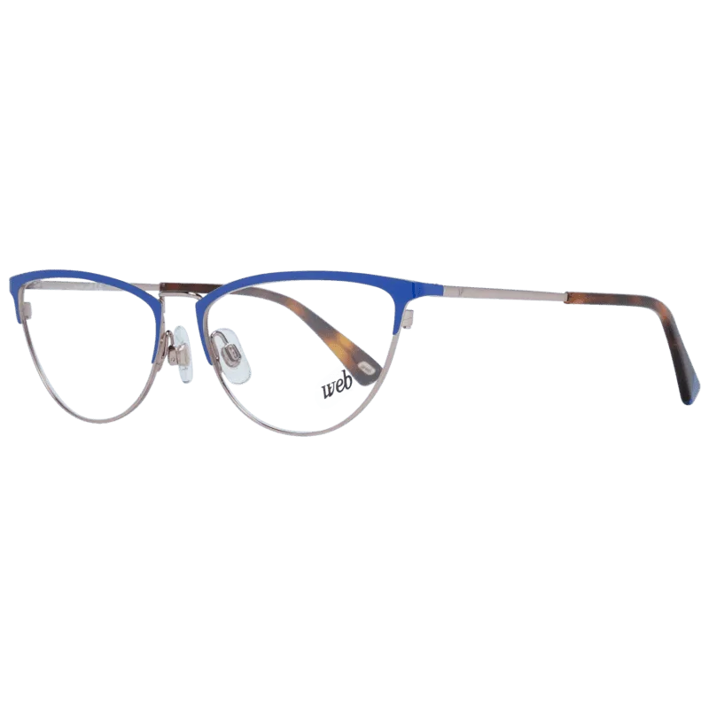 Web Optical Frame WE5304 034 54