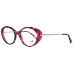Web Optical Frame WE5302 056 51