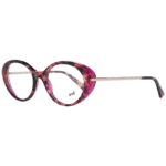 Web Optical Frame WE5302 056 51