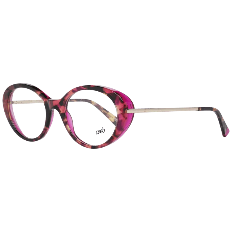 Web Optical Frame WE5302 056 51