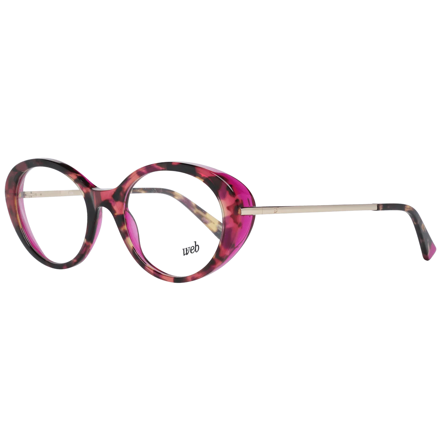 Web Optical Frame WE5302 056 51
