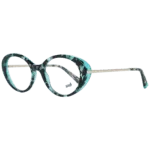 Web Optical Frame WE5302 56A 51