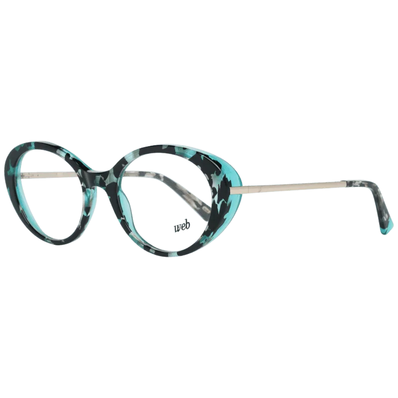 Web Optical Frame WE5302 56A 51