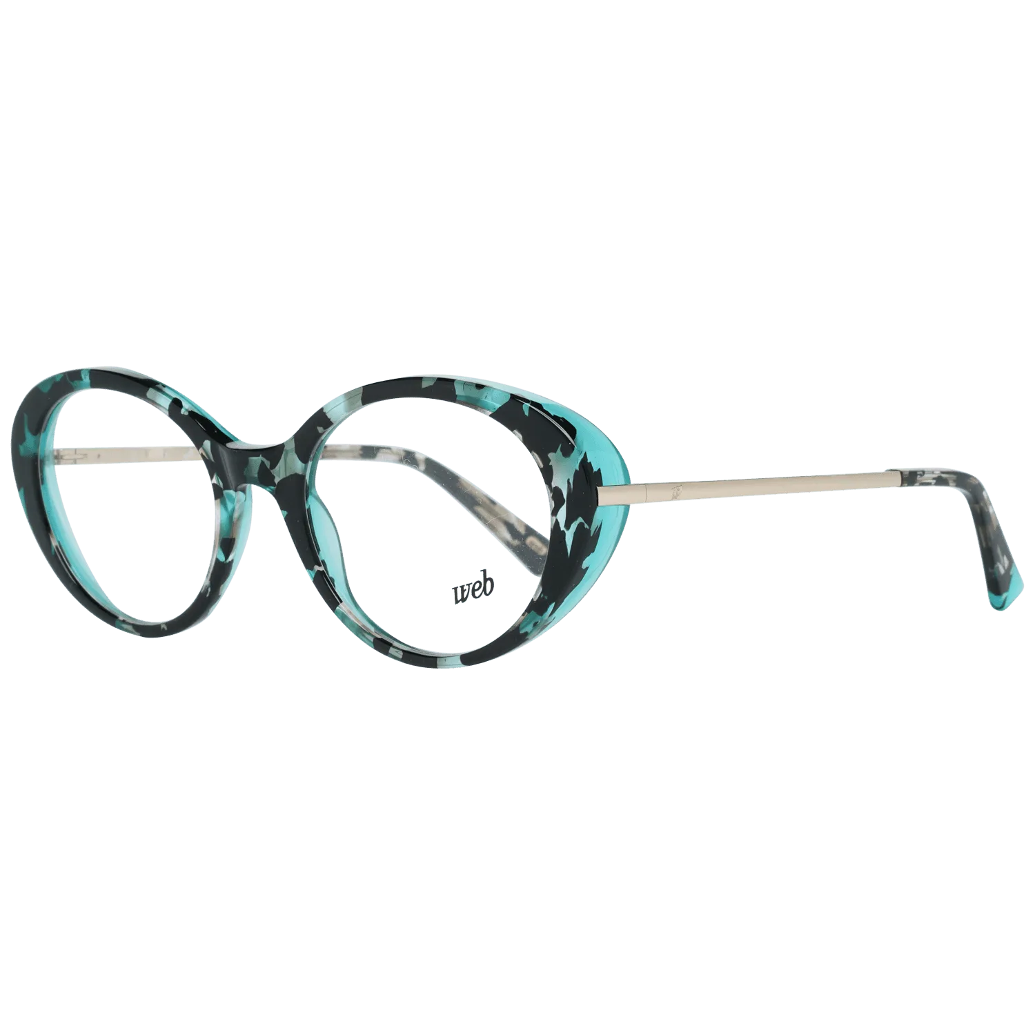Web Optical Frame WE5302 56A 51