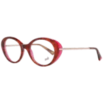 Web Optical Frame WE5302 56B 51