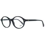 Web Optical Frame WE5306 001 52