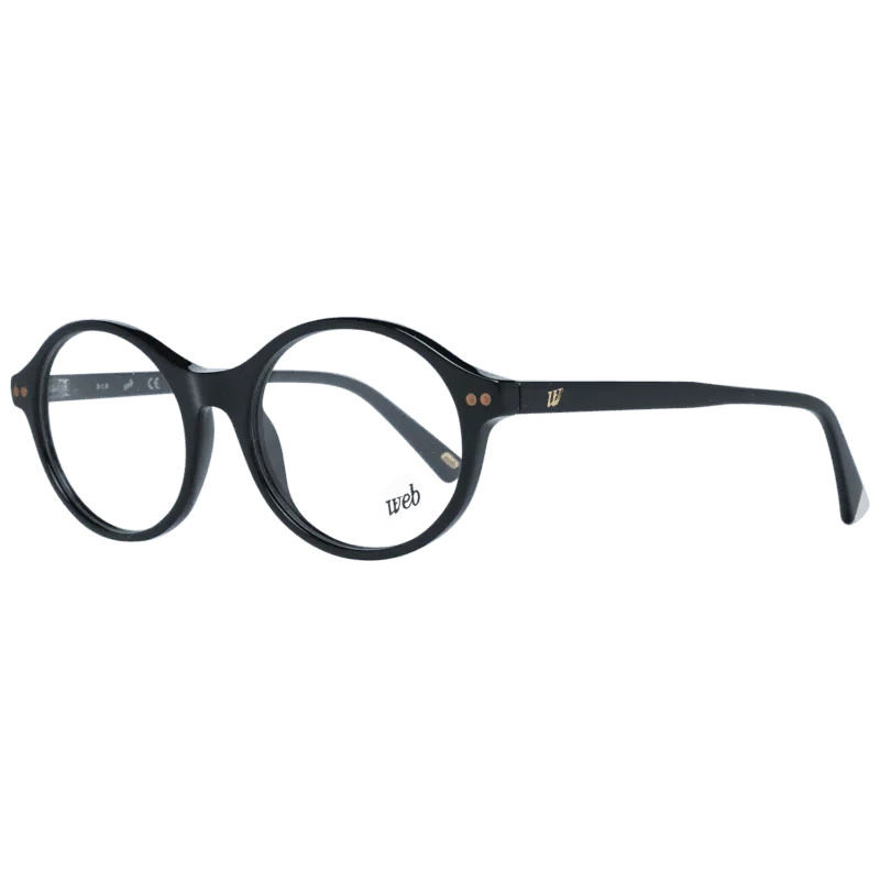 Web Optical Frame WE5306 001 52