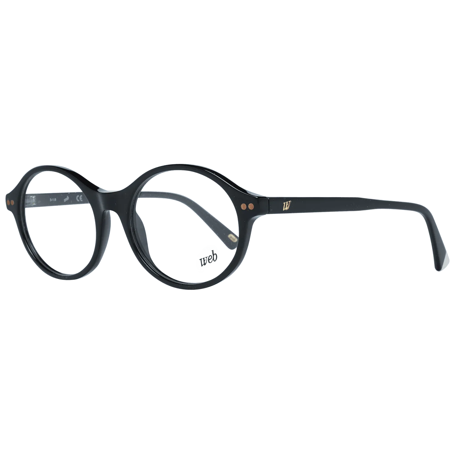 Web Optical Frame WE5306 001 52