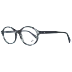 Web Optical Frame WE5306 005 52