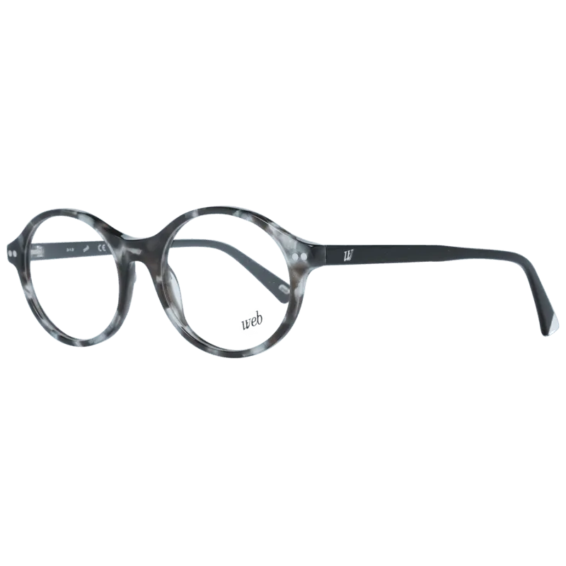 Web Optical Frame WE5306 005 52