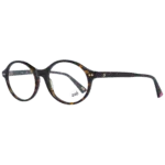 Web Optical Frame WE5306 052 52