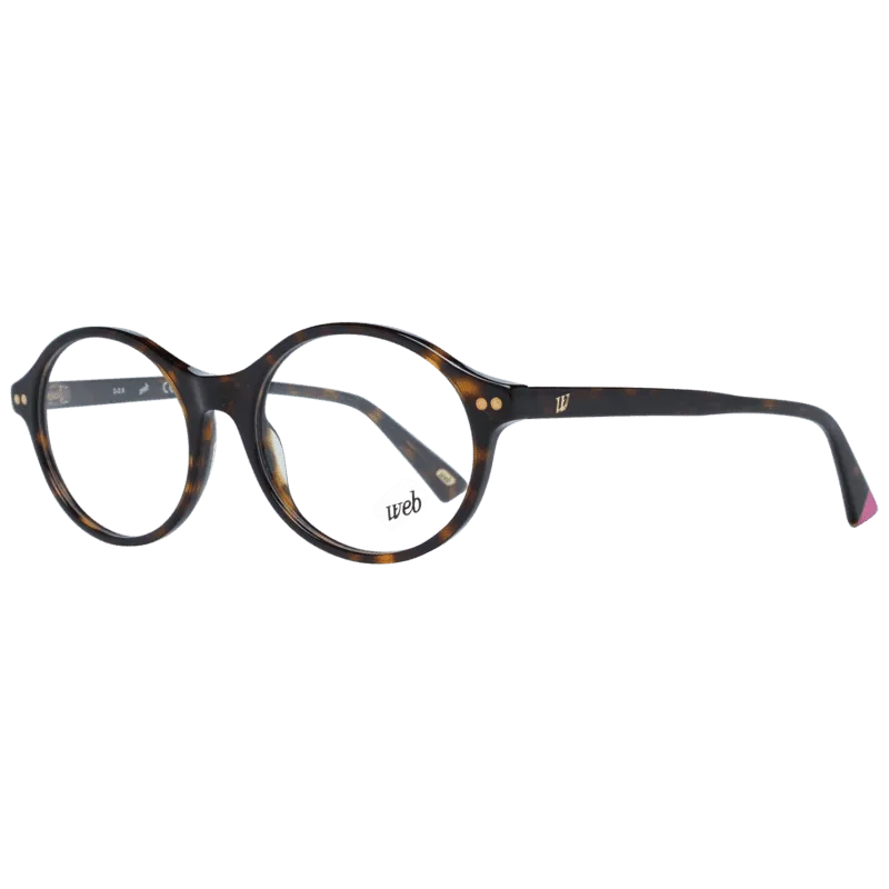 Web Optical Frame WE5306 052 52