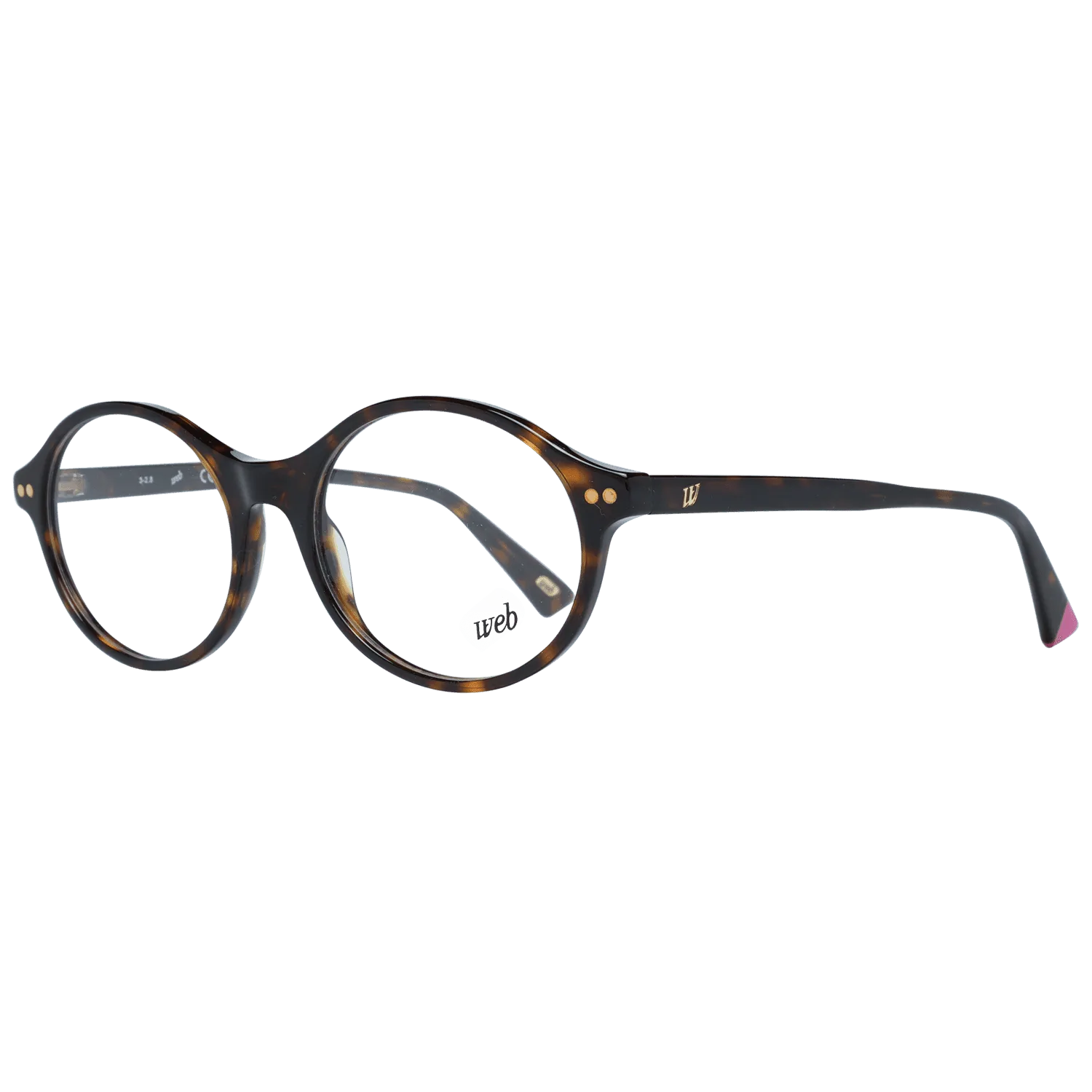 Web Optical Frame WE5306 052 52