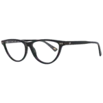 Web Optical Frame WE5305 001 55