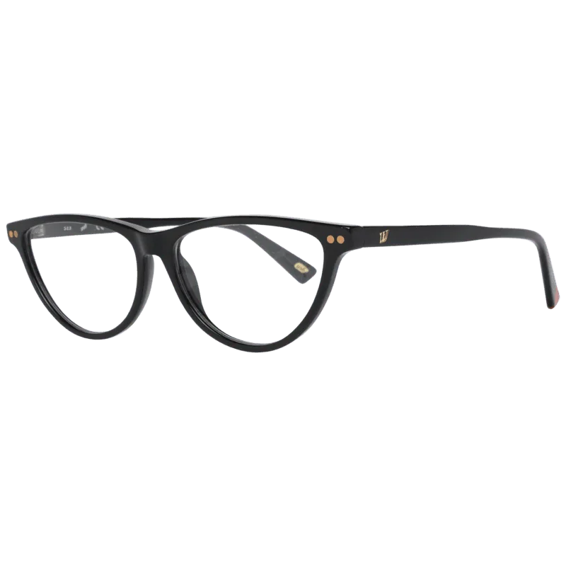 Web Optical Frame WE5305 001 55