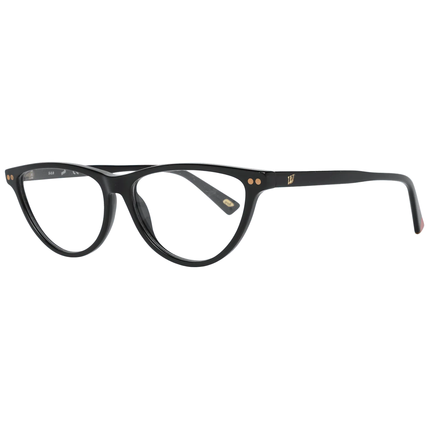 Web Optical Frame WE5305 001 55