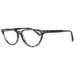 Web Optical Frame WE5305 005 55