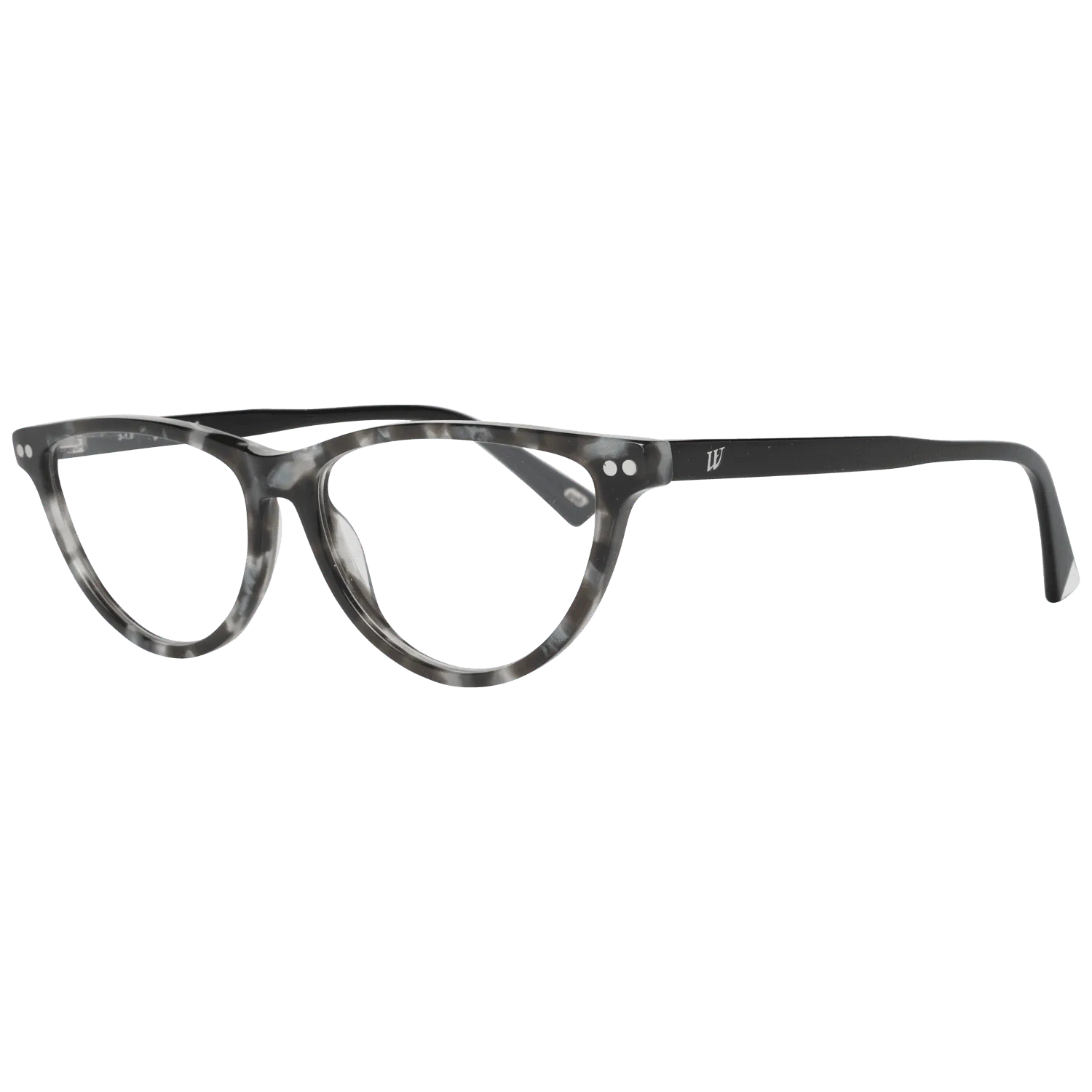 Web Optical Frame WE5305 005 55