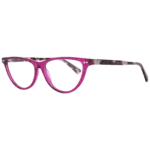 Web Optical Frame WE5305 077 55