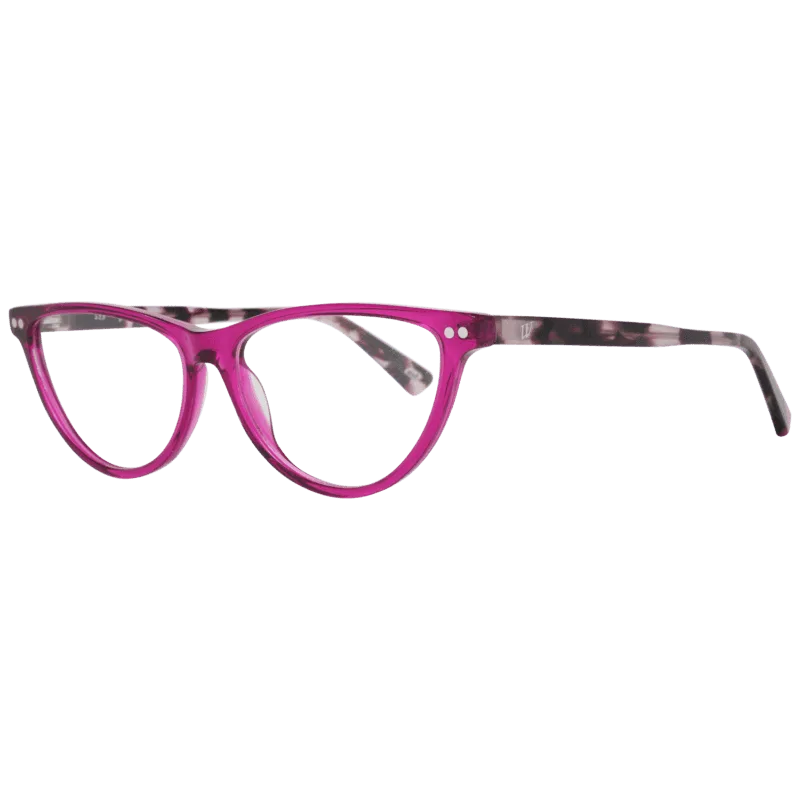 Web Optical Frame WE5305 077 55