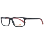 Timberland Optical Frame TB1636 002 55