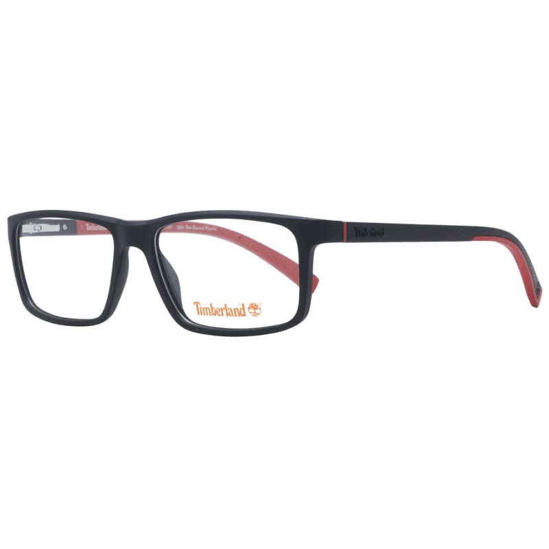 Timberland Optical Frame TB1636 002 55