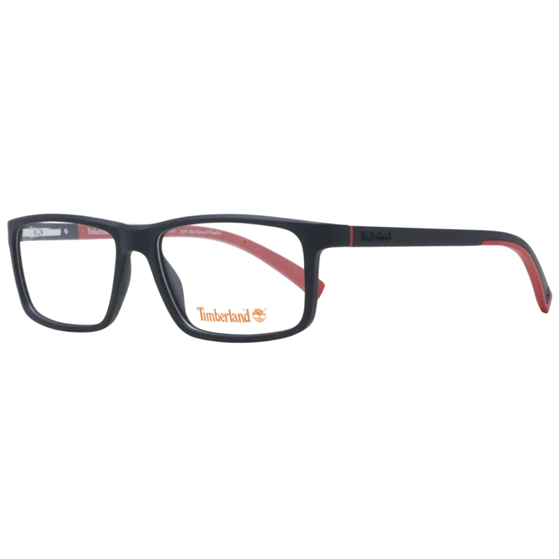 Timberland Optical Frame TB1636 002 55