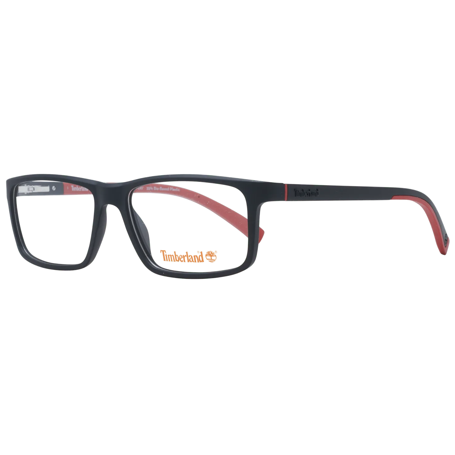 Timberland Optical Frame TB1636 002 55