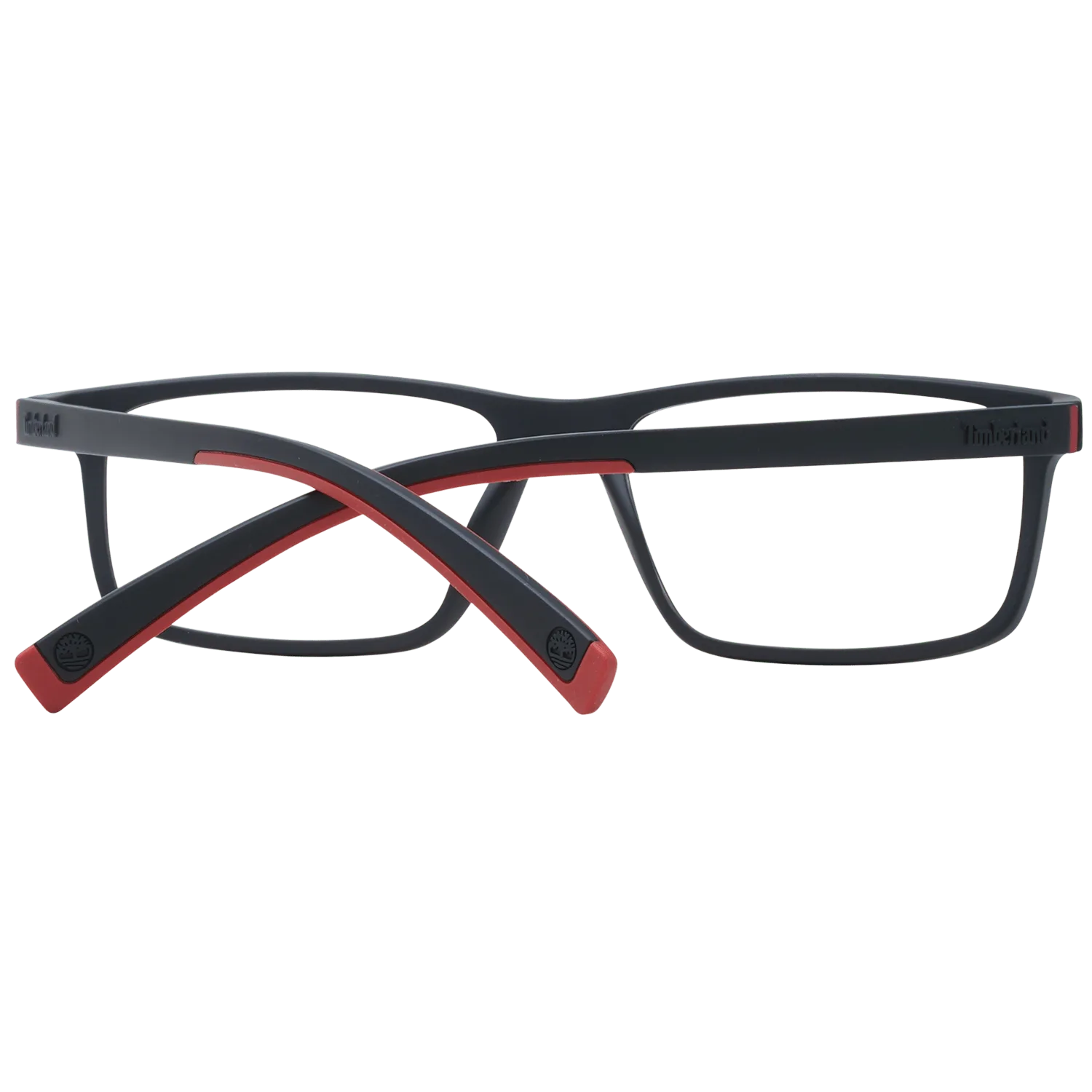 Timberland Optical Frames TB1636 55002