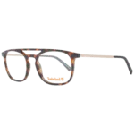 Timberland Optical Frame TB1635 052 54