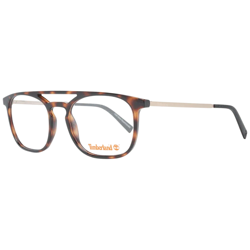 Timberland Optical Frame TB1635 052 54