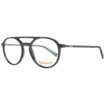 Timberland Optical Frame TB1634 001 54
