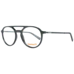 Timberland Optical Frame TB1634 001 54