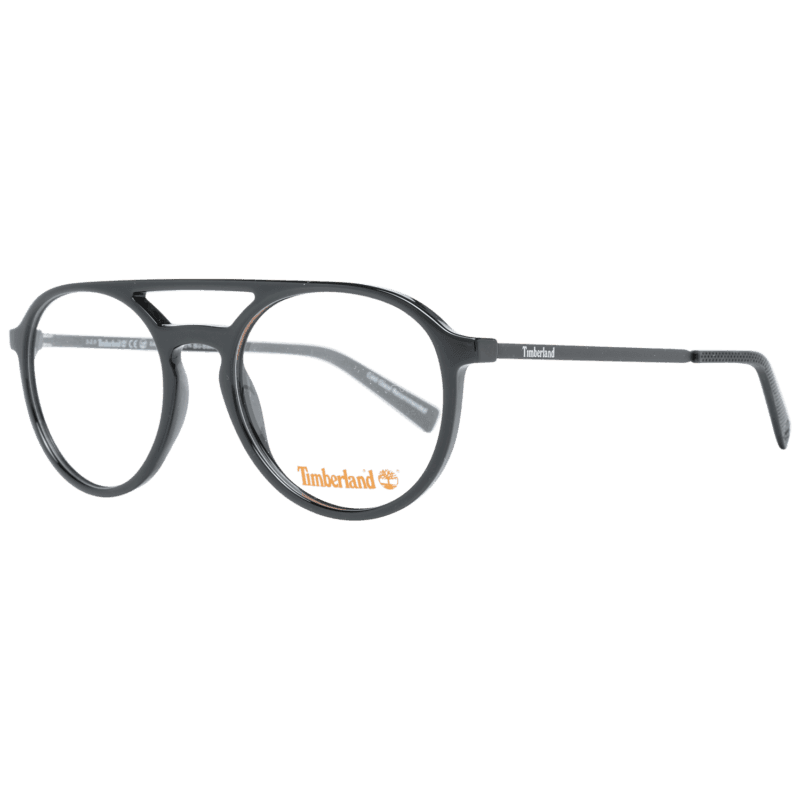 Timberland Optical Frame TB1634 001 54