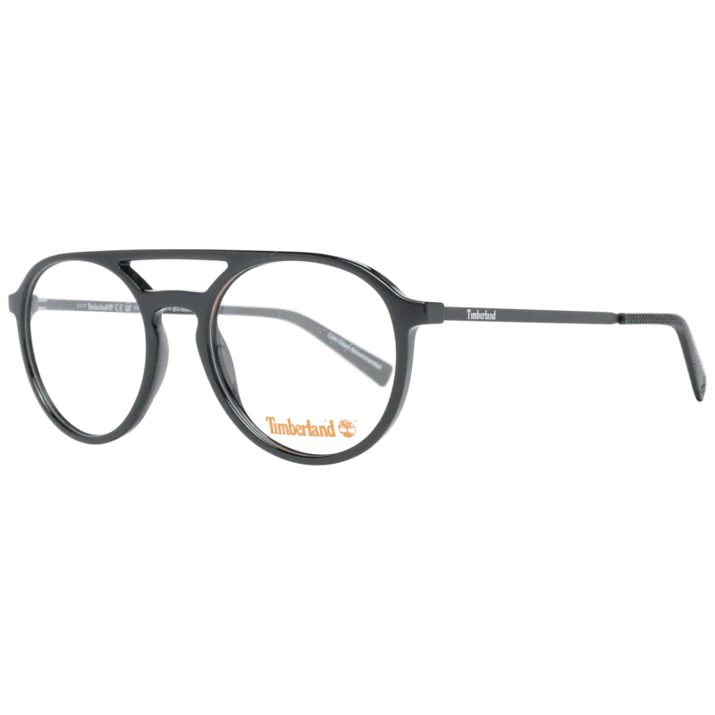 Timberland Optical Frame TB1634 001 54