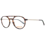 Timberland Optical Frame TB1634 052 54