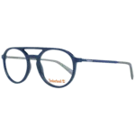 Timberland Optical Frame TB1634 090 54