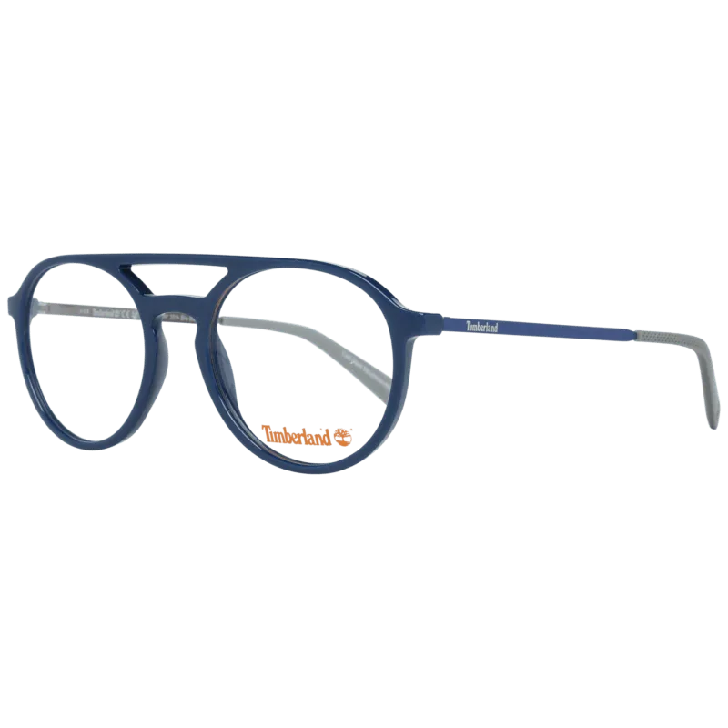 Timberland Optical Frame TB1634 090 54