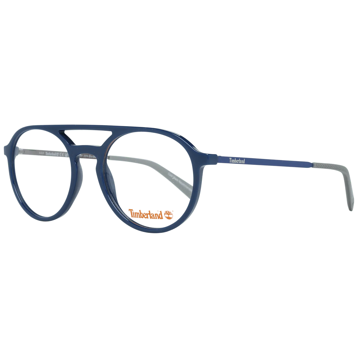 Timberland Optical Frame TB1634 090 54