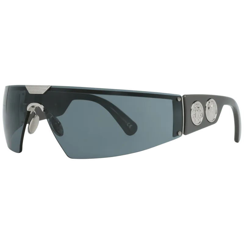 Roberto Cavalli Sunglasses RC1120 16A 120